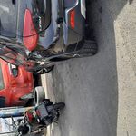 تعمیرگاه جک جیلی لیفان چری ام جی بسترن