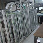 گروه صنعتی ارس UPVCعلیزاده