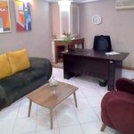 خدمات مشاوره و روانشناسی مرتضی احمدی منش