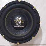 تعمیرات بلندگو ملودی