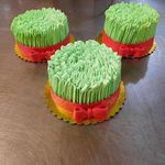 شیرینی سرا دلپسند