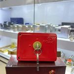 قفل و کلید سازی شبانه روزی هفت تیر