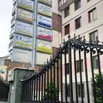 کلینیک گفتار درمانی مریم یعقوبی