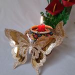 رومیزی شادی