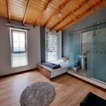 ویلا استخردار آبگرم با سونا و جکوزی