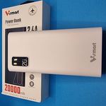 فروشگاه قطعات موبایل ورال