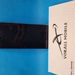 فروشگاه قطعات موبایل ورال