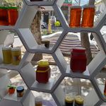 فروشگاه ناب انگبین دماوند (نصیری)