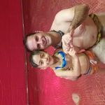 موسسه آموزشی شنا دریا امید