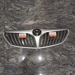 لوازم یدکی چینی