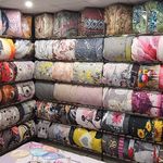 فروشگاه کالای خواب خوابکو