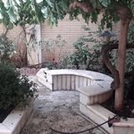 طراحی گل و گیاه • آبیاری قطره ای و آبنما