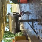 کارواش جام جم