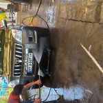 کارواش جام جم