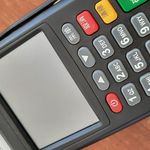 دفتر فروش کارتخوان صادقی