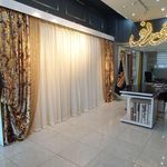 دکوراسیون داخلی هورنو