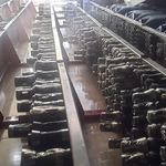 تراب ابزار SBN