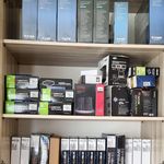 بیدار آی‌تی