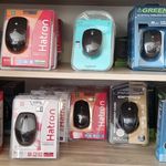 بیدار آی‌تی