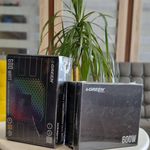 بیدار آی‌تی