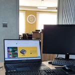 بیدار آی‌تی