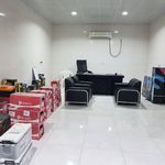 فروشگاه باتری حسینی
