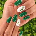 سالن زیبایی مژگان تاجیک