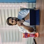 کلینیک ارتوپدی فنی رامش