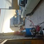 اتو سرویس و تعویض روغن کامیون و سواری اویلند (امین مالکی)