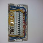 برق کار ساختمان در ساوه