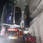 اتو سرویس و تعویض روغن کامیون و سواری اویلند (امین مالکی)