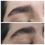 سالن زیبایی VIP هلن ملکی