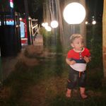 تعمیرات بلندگو ملودی