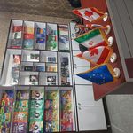 آموزشگاه زبان آوان