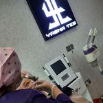 مطب پوست ،مو و لیزر یسنا طب