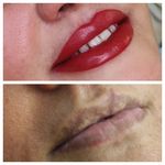 سالن زیبایی VIP هلن ملکی