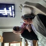 مطب پوست ،مو و لیزر یسنا طب