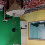 استودیو زیبوک (آژانس تولید محتوای دیجیتال)