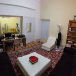 استودیو زیبوک (آژانس تولید محتوای دیجیتال)