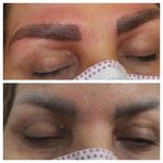 سالن زیبایی VIP هلن ملکی