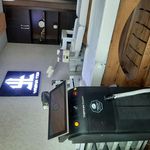 مطب پوست ،مو و لیزر یسنا طب