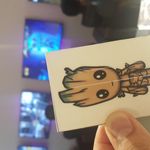 گیم نت پی اس گیم