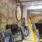 آژانس هواپیمایی طلائیه پرواز شهریار