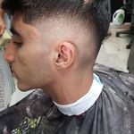 پیرایش سون  خزانه بخارایی