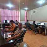 طراحی سایت آیسیما