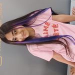 آرایشگاه زنانه و آموزشگاه زیبایی آمیتیس