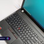 فروشگاه لپ تاپ و کامپیوتر روماتک