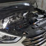 مجموعه خدمات اتومبیل پارس