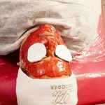 مرکز پوست و فیشیال ماهک