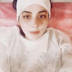 مرکز پوست و فیشیال ماهک